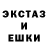 Alpha-PVP кристаллы Harry Sheppard
