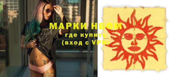эйфоретик Осинники