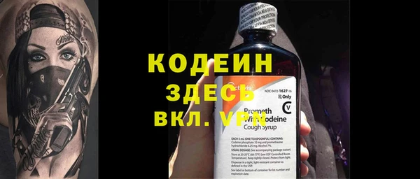 дмт Нягань