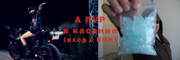 бошки Осташков