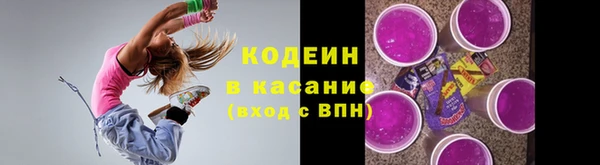 бошки Осташков
