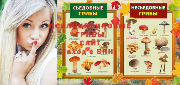дживик Остров