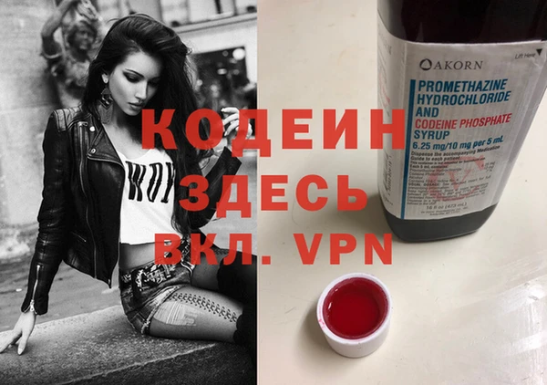бошки Осташков
