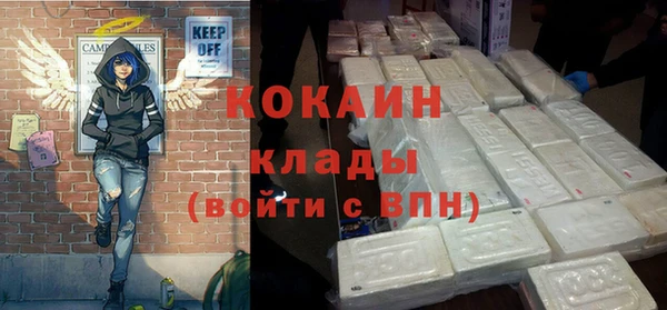 эйфоретик Осинники