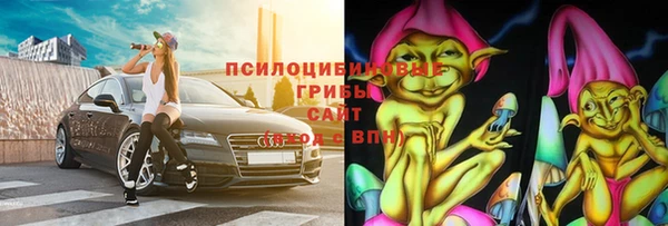 эйфоретик Осинники